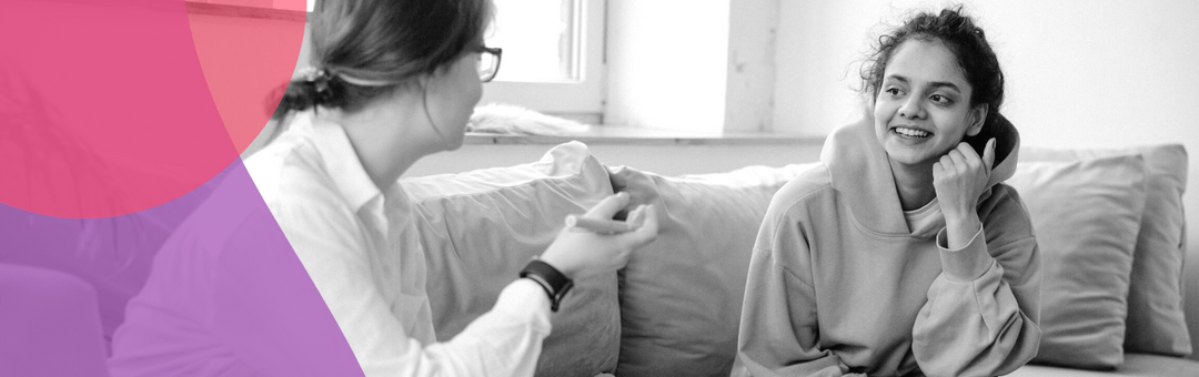 How to Negotiate Emergency Room Bills: Step by Step Guide